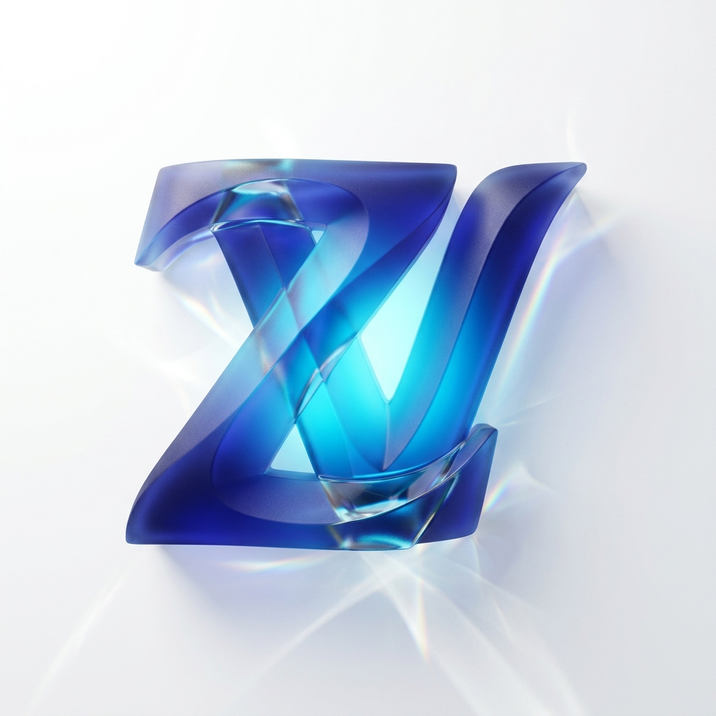ZIVV Store